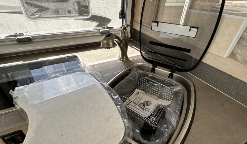 2023 Northstar Liberty full