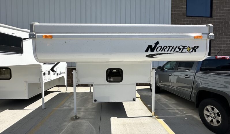 2023 Northstar 850SC full
