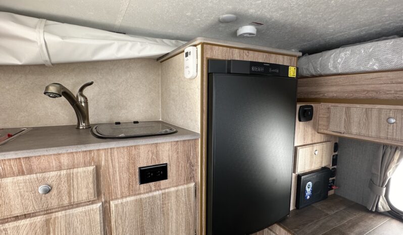 2023 Northstar 850SC full