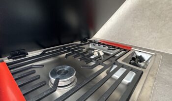 2023 Northstar 850SC full