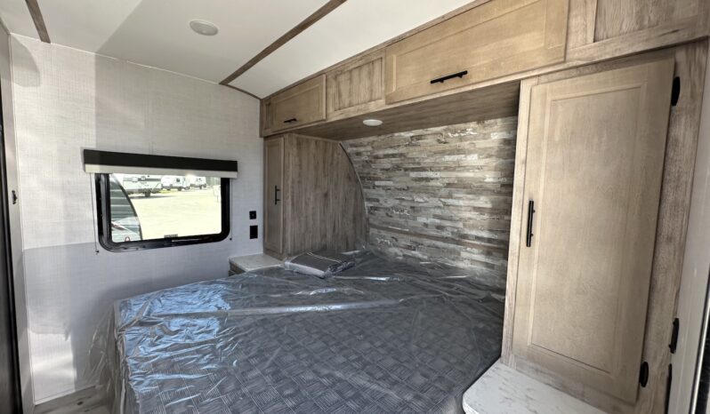 2023 Innsbruck 276BHS full