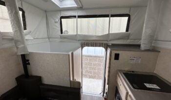 2023 Northstar 850SC full