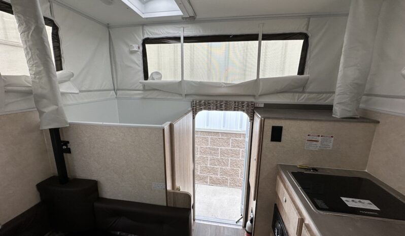 2023 Northstar 850SC full