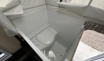 2023 Northstar 850SC full