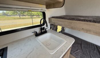 2024 Trail Boss 140BH full