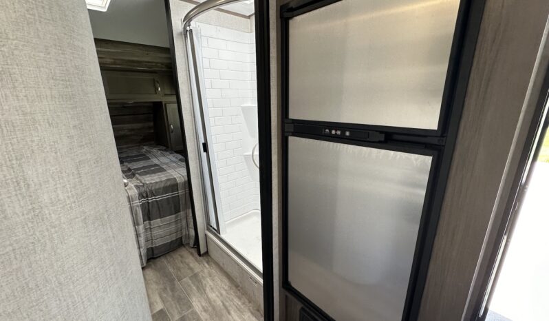 2024 Vista Cruiser 19ERD full