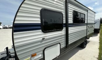 2023 Ameri-Lite 192DS full