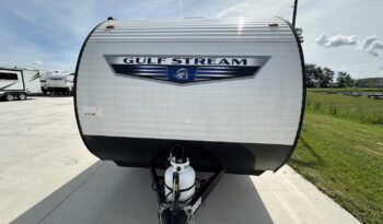 2023 Ameri-Lite 192DS full