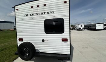 2023 Ameri-Lite 192DS full