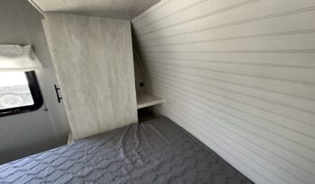 2024 Shasta 25RB full