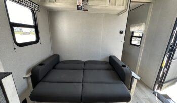 2024 Shasta 25RB full