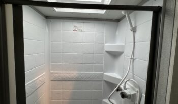 2024 Shasta 25RB full