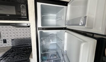 2024 Shasta 25RB full