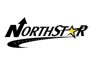 LYNDEN-BRANDS-NorthStar-300-300x200-01-300x200