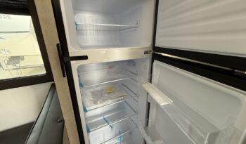 2025 Shasta Oasis I-5 525BHS full