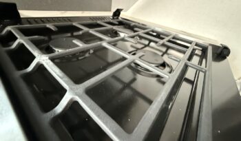 2025 Shasta Oasis I-5 525BHS full