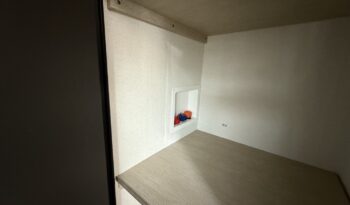 2025 Shasta Oasis I-5 525BHS full