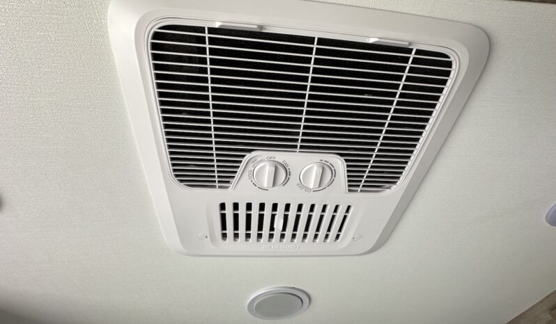 2025 Ameri-Lite 199DD full