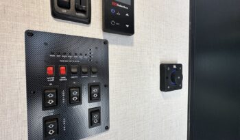 2025 Salem Hemisphere 308RL full