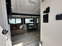 2026 Lance 1191 full