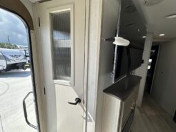 2026 Lance 1191 full
