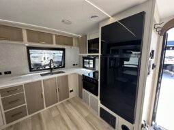 2026 Lance 1191 full