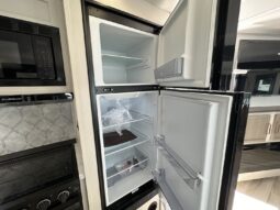 2026 Lance 1191 full