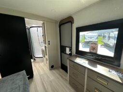 2026 Lance 1191 full