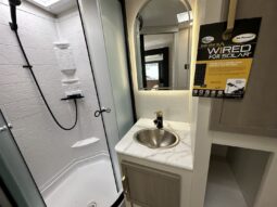 2026 Lance 1191 full