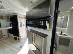 2026 Lance 1191 full