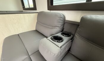 2025 Shasta I-5 530QB full