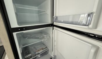 2025 Shasta I-5 530QB full