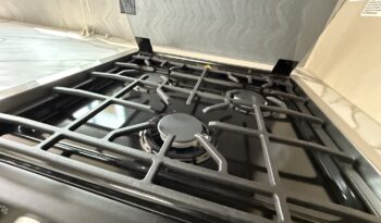 2025 Shasta I-5 530QB full