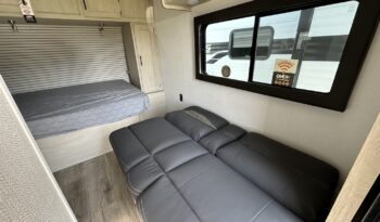 2025 Shasta 16RE full