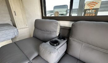 2025 Shasta 16RE full