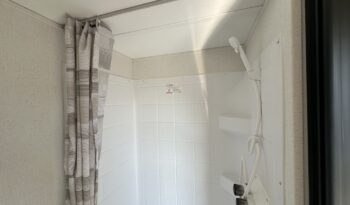 2025 Shasta 16RE full