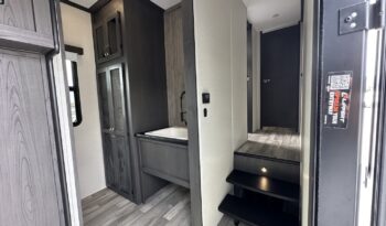 2025 Brookstone 370RLLO full