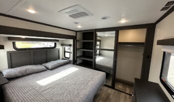 2025 Brookstone 370RLLO full