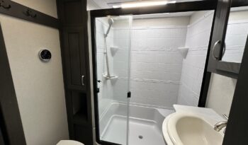 2025 Brookstone 370RLLO full