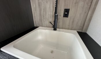 2025 Brookstone 370RLLO full