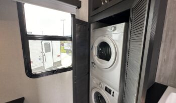 2025 Brookstone 370RLLO full