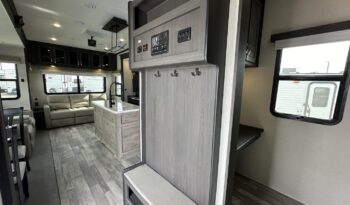 2025 Brookstone 370RLLO full