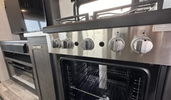 2025 Brookstone 370RLLO full