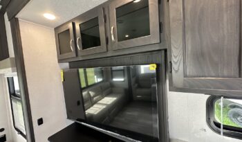 2025 Brookstone 370RLLO full