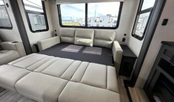 2025 Brookstone 370RLLO full