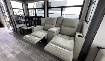 2025 Brookstone 370RLLO full