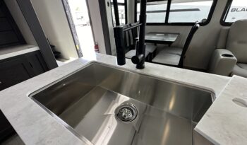 2025 Brookstone 370RLLO full