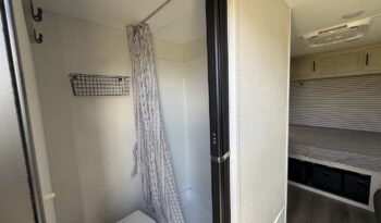 2025 Shasta 16RE full