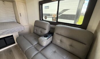 2025 Shasta 16RE full