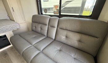 2025 Shasta 16RE full